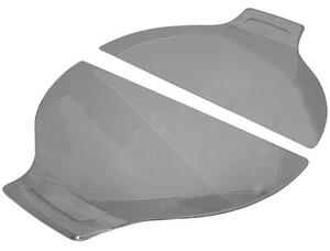 Piec do pizzy ARIETE 917/00 1200W średnica 30 cm