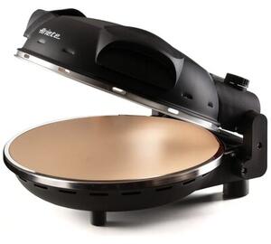 Piec do pizzy ARIETE 917/00 1200W średnica 30 cm