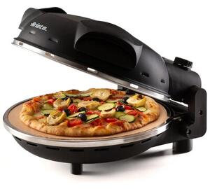 Piec do pizzy ARIETE 917/00 1200W średnica 30 cm