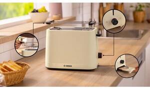 Toster BOSCH TAT3M127