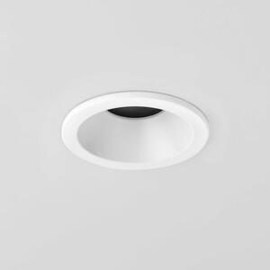 Oczko sufitowe Minima - Astro Lighting - biały mat, IP65
