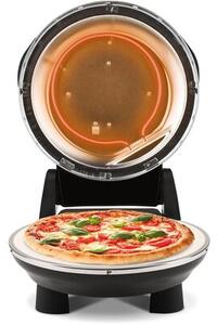 Piec do pizzy G3FERRARI G1003210 1200W średnica 31 cm