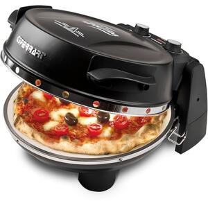 Piec do pizzy G3FERRARI G1003210 1200W średnica 31 cm