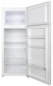 Lodówka CANDY CDG1S514EW 142.8cm Biała