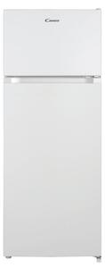 Lodówka CANDY CDG1S514EW 142.8cm Biała