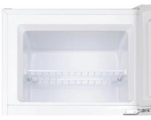 Lodówka CANDY CDG1S514EW 142.8cm Biała