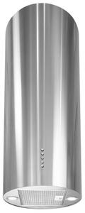 Okap AFRELLI AW-3 Aria Classic 40 Inox