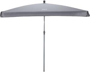 Parasol przeciwsłoneczny NILS Camp NC7826 200x125 cm