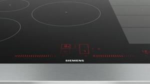 Płyta indukcyjna SIEMENS EX801LVC1E