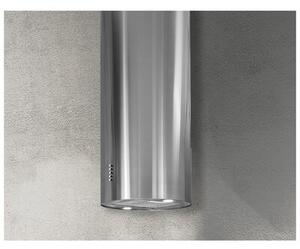 Okap AFRELLI AW-3 Aria Classic 40 Inox