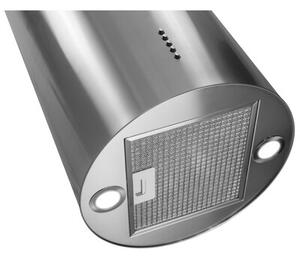Okap AFRELLI AW-3 Aria Classic 40 Inox