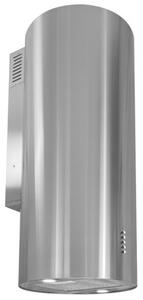 Okap AFRELLI AW-3 Aria Classic 40 Inox