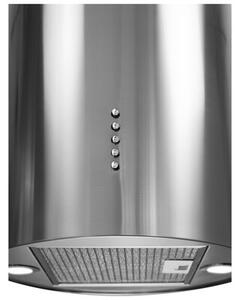Okap AFRELLI AW-3 Aria Classic 40 Inox