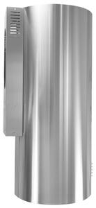 Okap AFRELLI AW-3 Aria Classic 40 Inox
