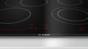Płyta ceramiczna BOSCH PKN675DP1D