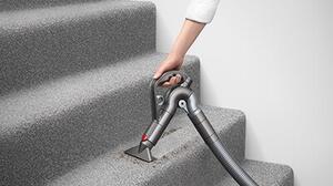 Odkurzacz DYSON Cinetic Big Ball Multi Floor 2