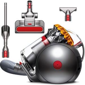 Odkurzacz DYSON Cinetic Big Ball Multi Floor 2