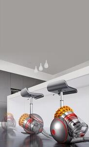 Odkurzacz DYSON Cinetic Big Ball Multi Floor 2