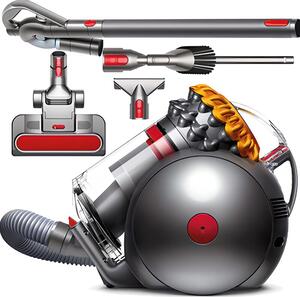 Odkurzacz DYSON Cinetic Big Ball Multi Floor 2
