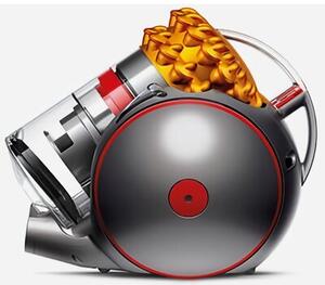Odkurzacz DYSON Cinetic Big Ball Multi Floor 2