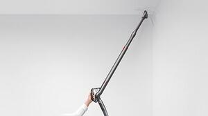 Odkurzacz DYSON Cinetic Big Ball Multi Floor 2