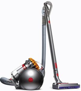 Odkurzacz DYSON Cinetic Big Ball Multi Floor 2
