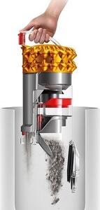 Odkurzacz DYSON Cinetic Big Ball Multi Floor 2