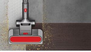 Odkurzacz DYSON Cinetic Big Ball Multi Floor 2