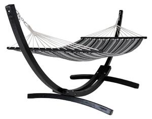 Hamak 320 cm Tripoli – House Nordic