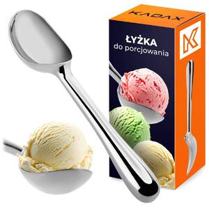 Łyżka do porcjowania Mayo 17 x 4 cm