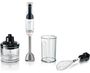 Blender BOSCH MSM4W221