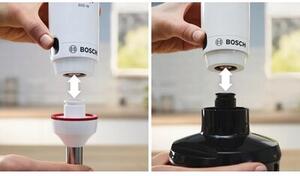 Blender BOSCH MSM4W221