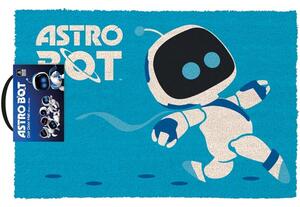 Wycieraczka PYRAMID Astro Bot 40 x 60 cm