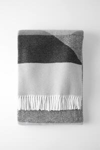 Koc 140x180 cm Arizona – Euromant