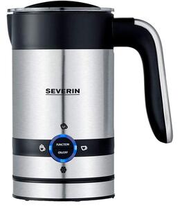 Spieniacz SEVERIN SM 3584