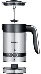 Spieniacz SEVERIN SM 3584