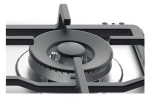 Płyta gazowa WHIRLPOOL TKRL661IXEU