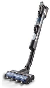 Odkurzacz PHILIPS AquaTrio 9000 XW9463/11 (Mopujący)