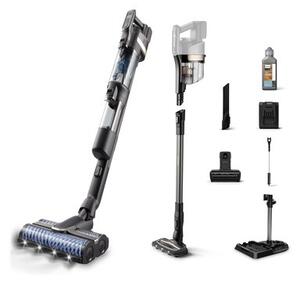 Odkurzacz PHILIPS AquaTrio 9000 XW9463/11 (Mopujący)