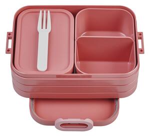 Lunchbox Vivid mauve – Mepal