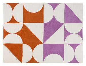 Koc 150x200 cm Tul – noo.ma