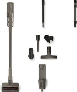Odkurzacz MIELE Duoflex HX1 Carcare