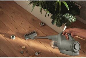 Odkurzacz MIELE Duoflex HX1 Carcare