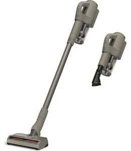 Odkurzacz MIELE Duoflex HX1 Carcare