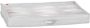 Organizer RAYEN RA-2385.11 Szary