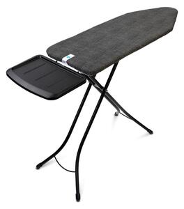 Deska do prasowania Denim Black C – Brabantia