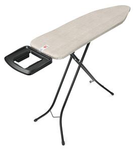 Deska do prasowania Denim Grey B – Brabantia