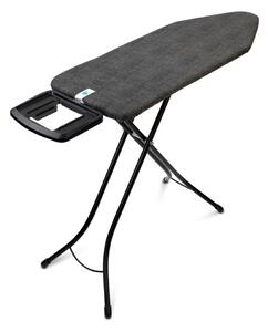 Deska do prasowania Denim Black C – Brabantia