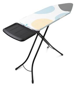 Deska do prasowania Spring Bubbles C – Brabantia