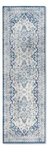 Niebieski chodnik 80x240 cm Gabrielle – Villeroy&Boch